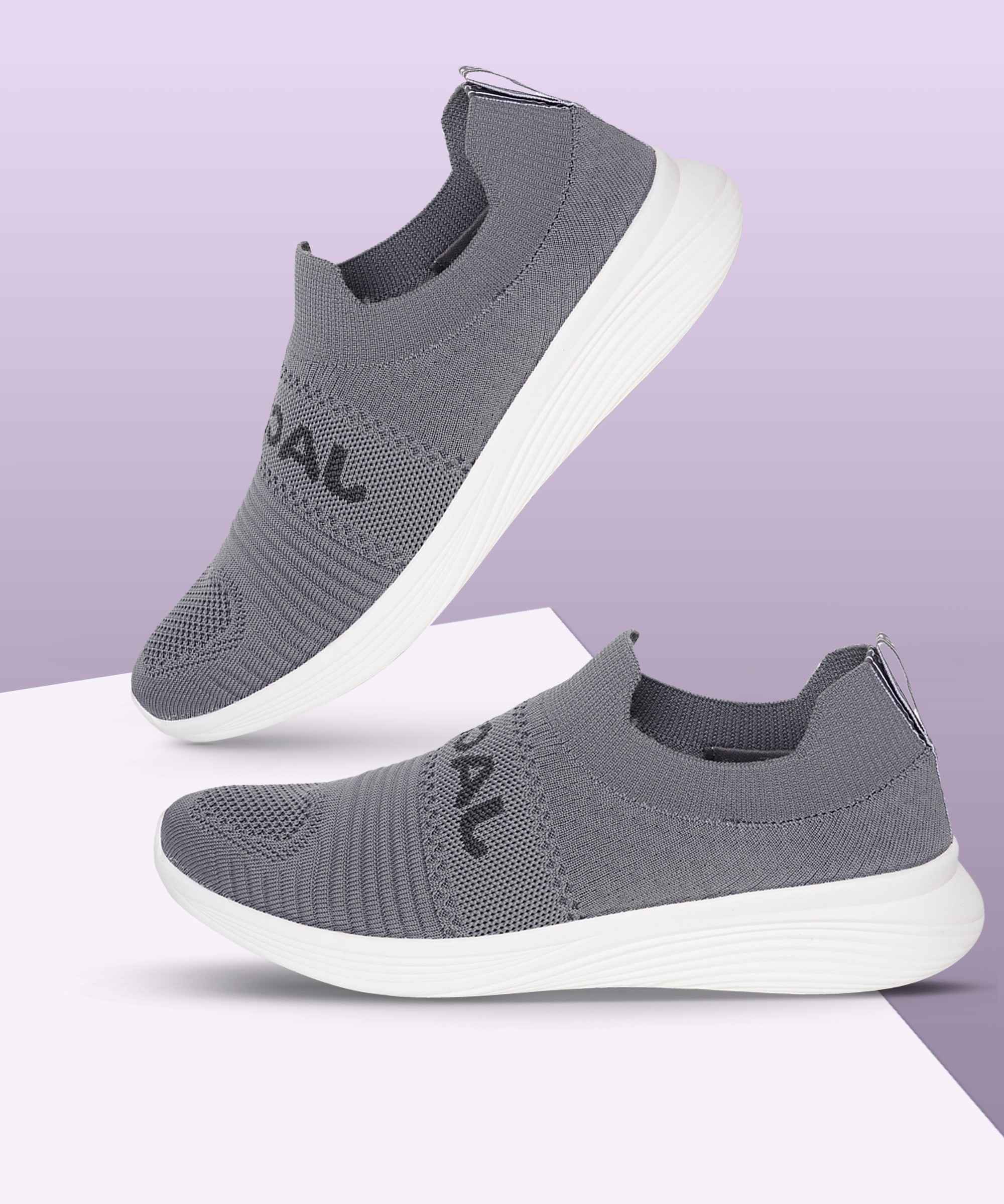 JACK & JONES Slip On Sneakers For Men 