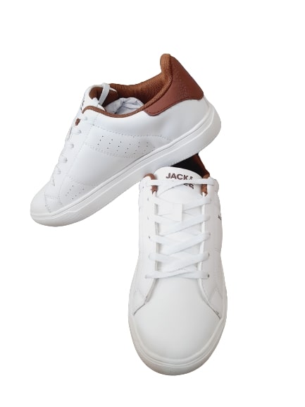 JACK & JONES Sneakers For Men