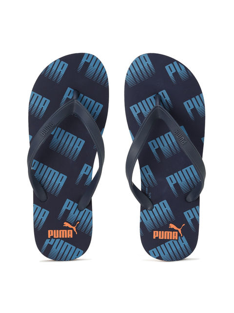 Puma Triumph X V6 Unisex Flipflops