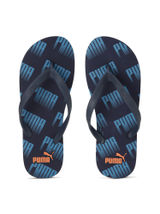 Puma Triumph X V6 Flipflops