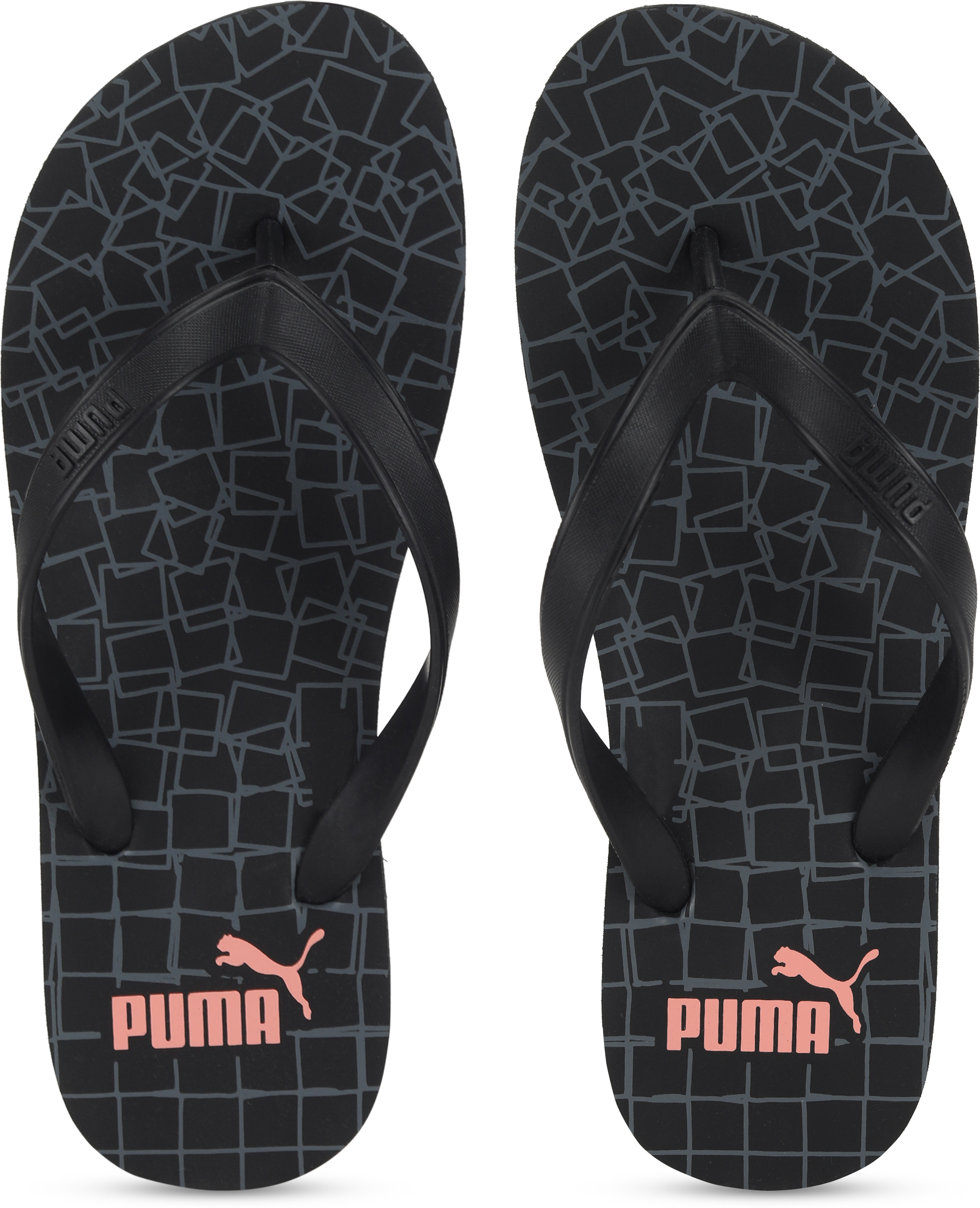 PUMA Jog V3 Men Flip Flops