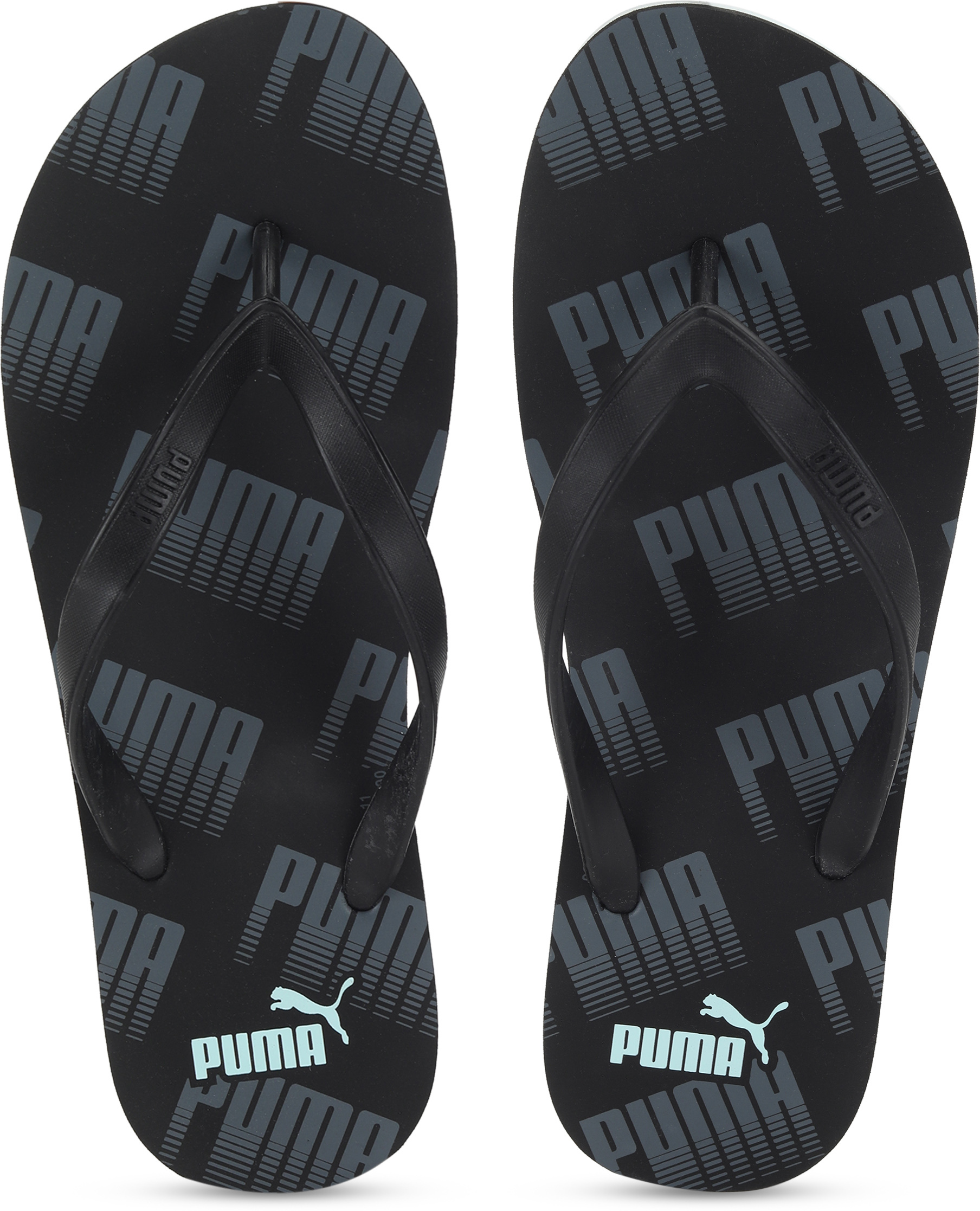 PUMA Triumph X V6 Men Flip Flops