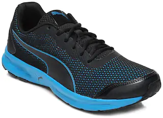 Puma Men Icra Trainer SD Running Shoes