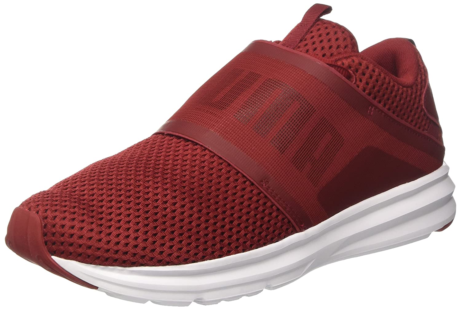 Puma Men's Running Shoes