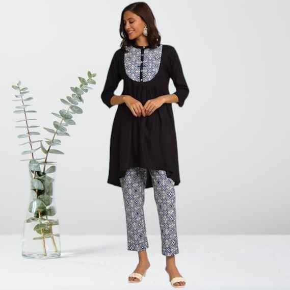 EK by EKTA KAPOOR Women Kurta