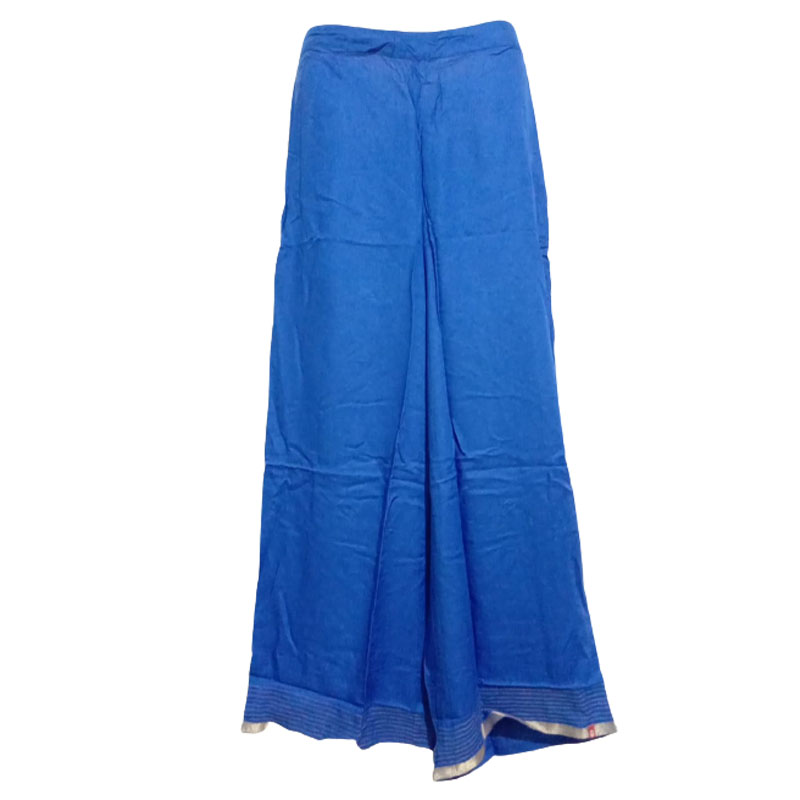 BIBA Salwar and Pants