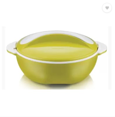 PINNACLE Thermoware Casserole  (3000 ml)