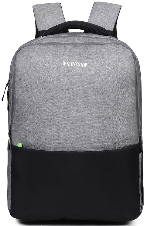 WildHorn 31L Laptop Backpack