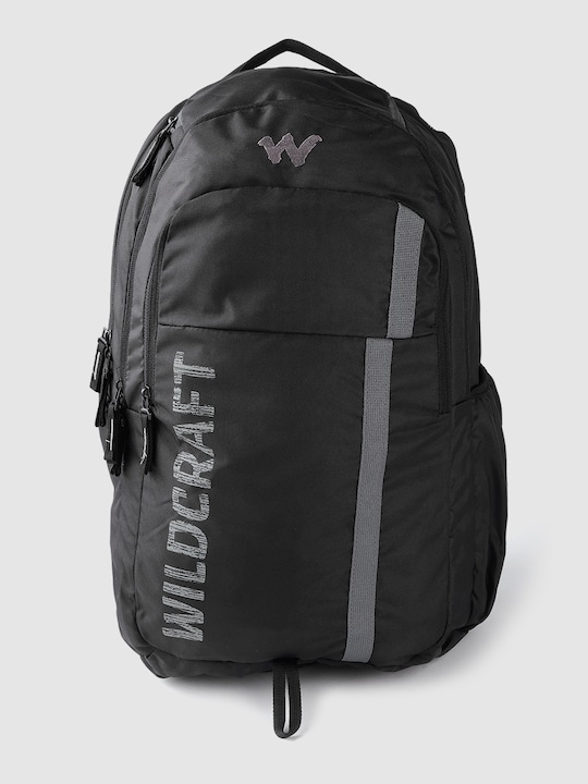 Wildcraft Lunar Backpack