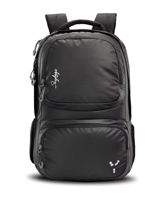 Skybags Backpack