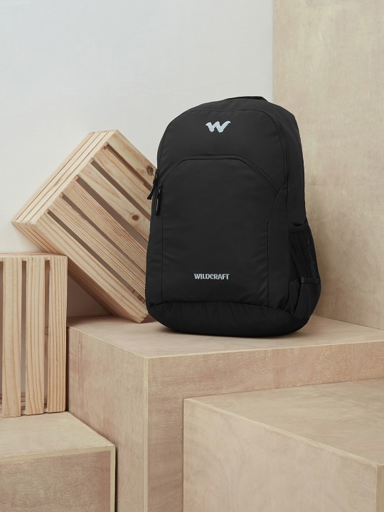 Wildcraft  Air 2 Coated Backpack