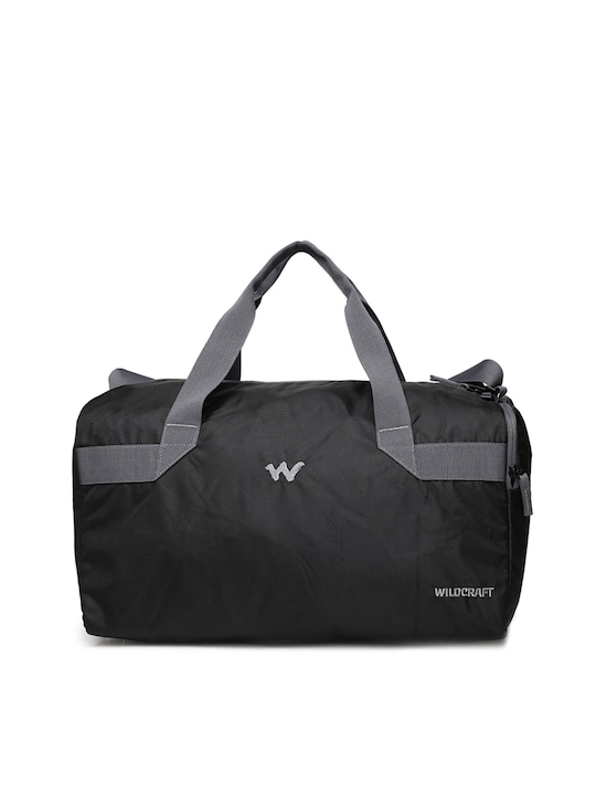 Wildcraft Tour Duffel Bag