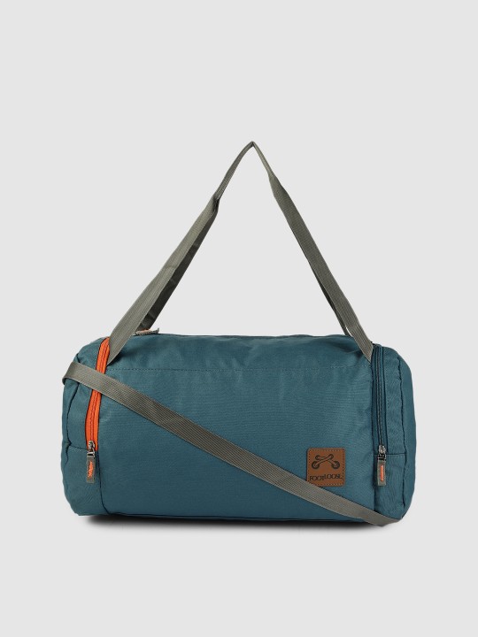 Skybags FOOTLOOSE BYRNE Duffle Bag