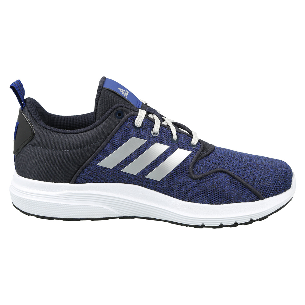 adidas toril 1.0