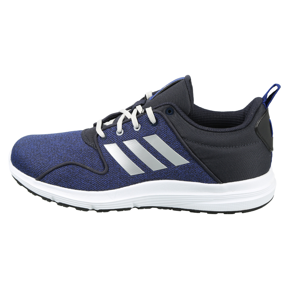 adidas toril 1.0