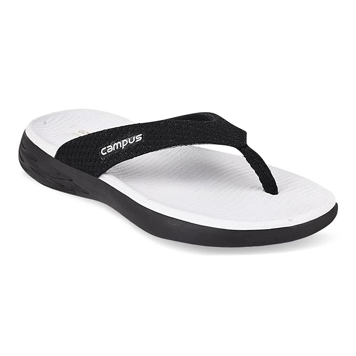 Campus Women's SL-402L Flip-Flops