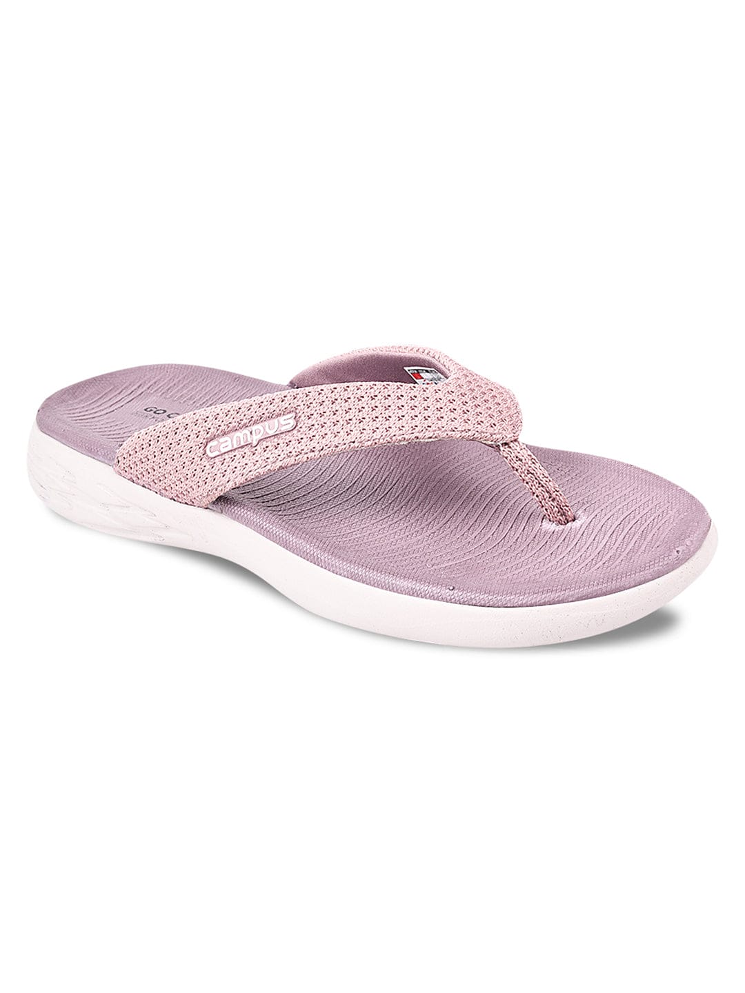 Campus Women's SL-402L Flip-Flops