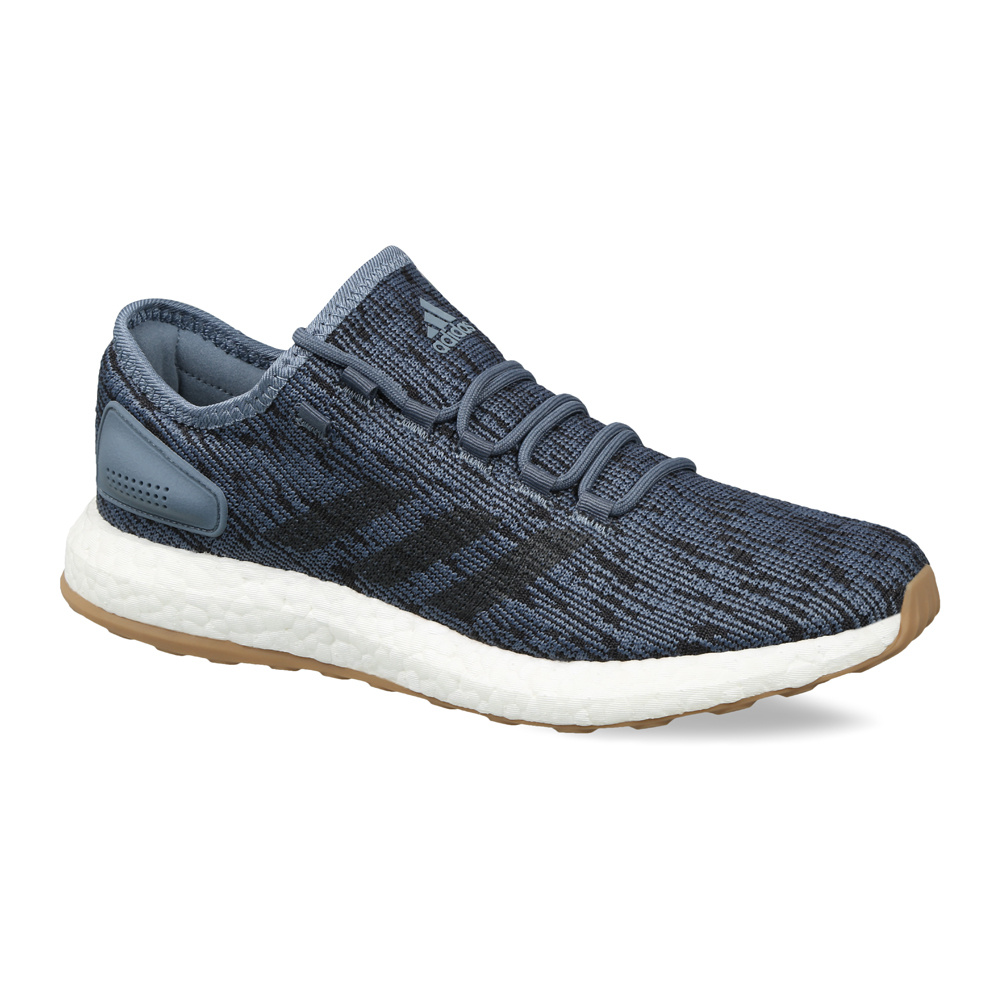 MEN'S ADIDAS RUNNING PUREBOOST SHOES