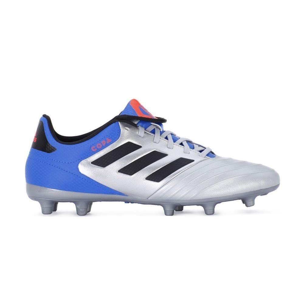 Adidas Men's Football Boots