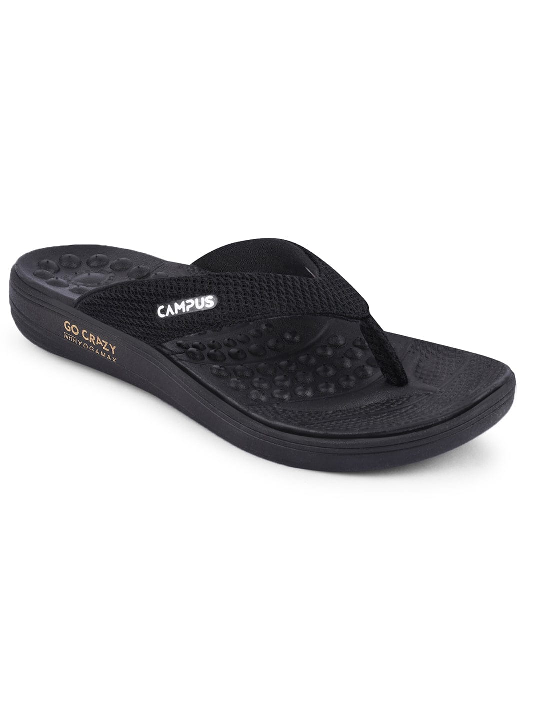 Campus Women's Flip Flops