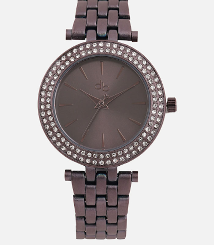Latest DressBerry Watches arrivals - Women - 28 products | FASHIOLA INDIA-hkpdtq2012.edu.vn