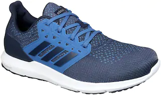 Adidas Men Running Shoes