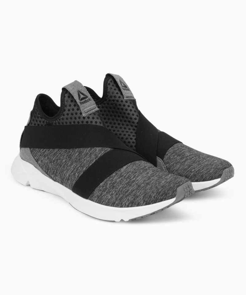 REEBOK  Supreme Strap Running For Men