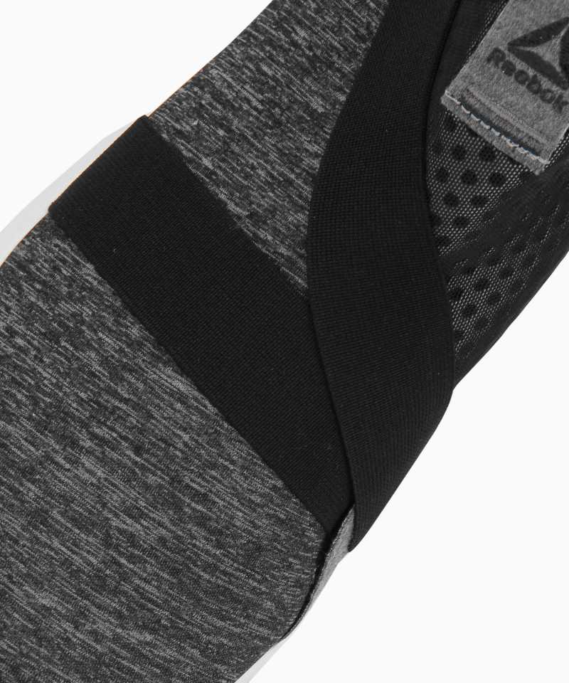 Reebok supreme strap sales