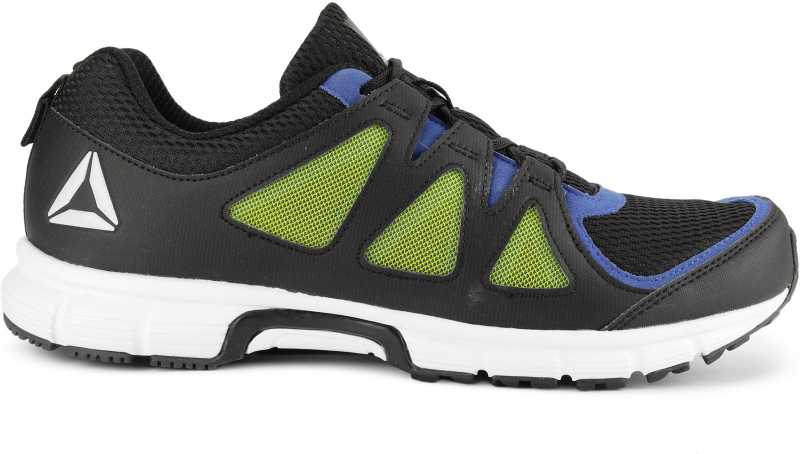 REEBOK Get Set Run Xtreme Running Shoe 