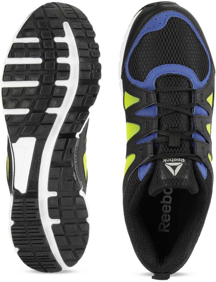 REEBOK Get Set Run Xtreme Running Shoe 