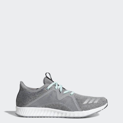 ADIDAS WOMEN RUNNING Edge Lux 2 Shoes