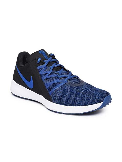 Nike Men Varsity Trainer Shoes