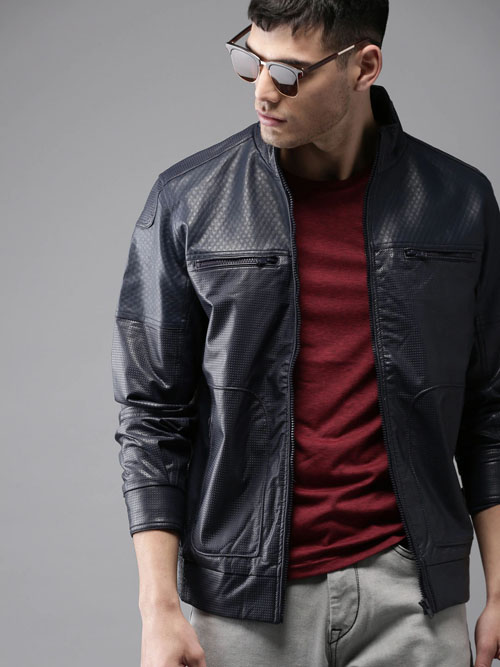 Moda rapido jackets best sale