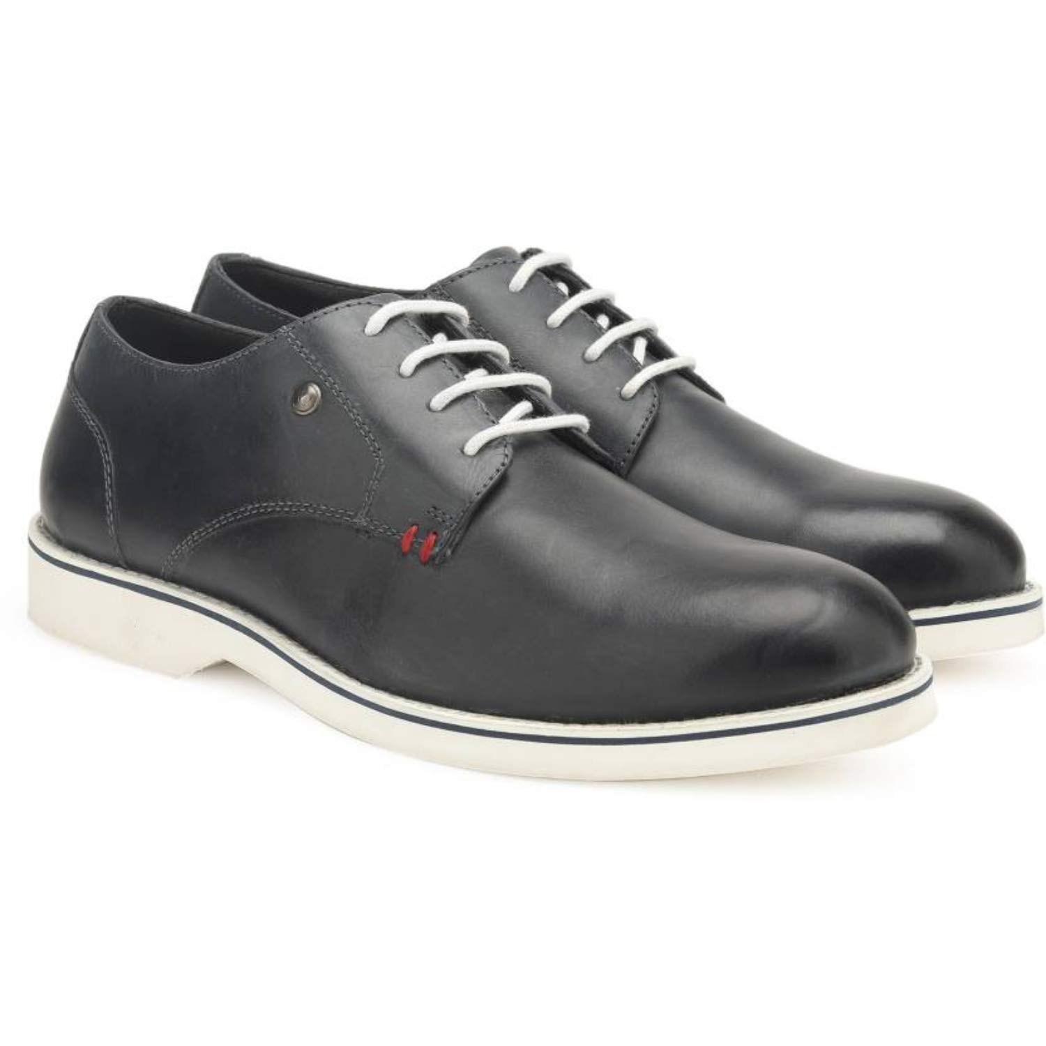 Numero Uno TMSECD54 Corporate Casuals for Men