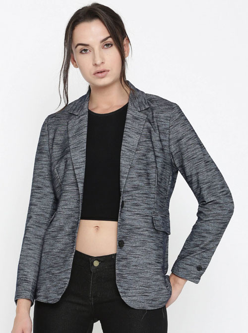 Ether blazer Clearance