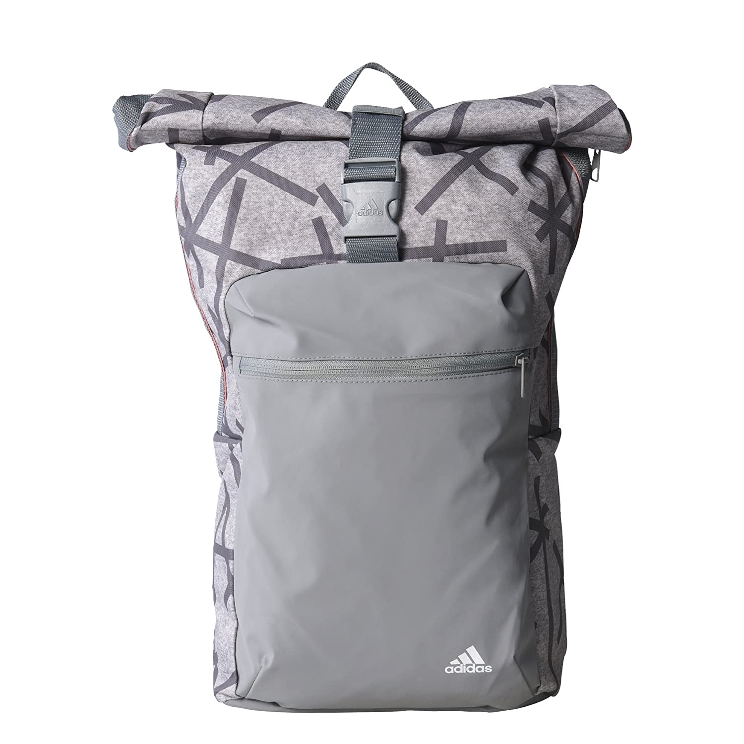 Adidas Polyester Children's Backpack