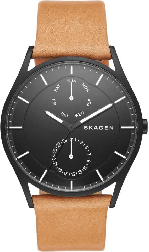 Skagen  SKW6265 Holst Analog Watch - For Men