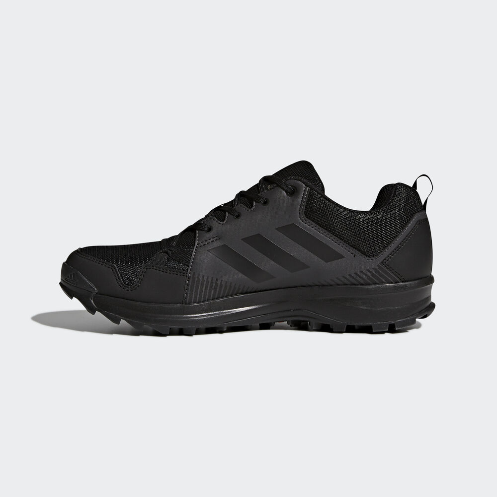 ADIDAS TRRREX TRACEROCKER