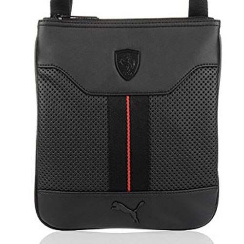 Puma Shoulder-Bag