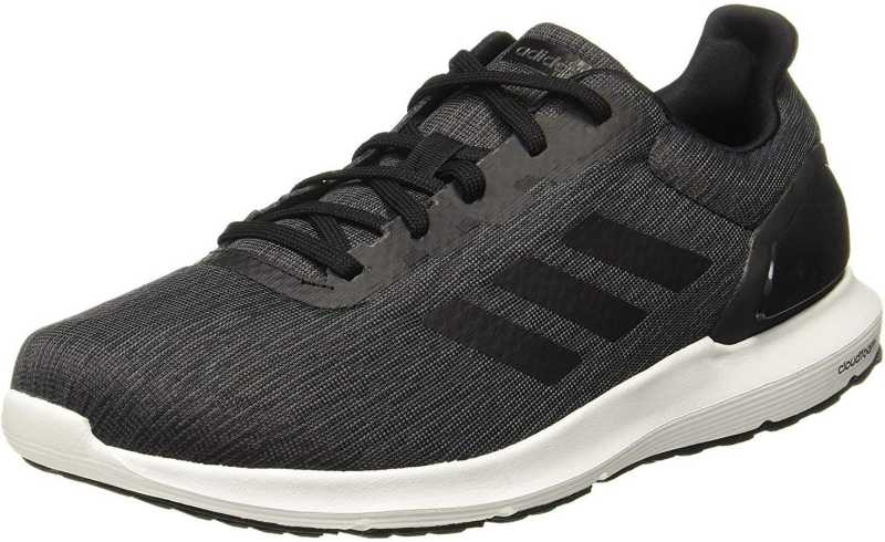 Adidas Men's Cosmic 2 M Running Shoes