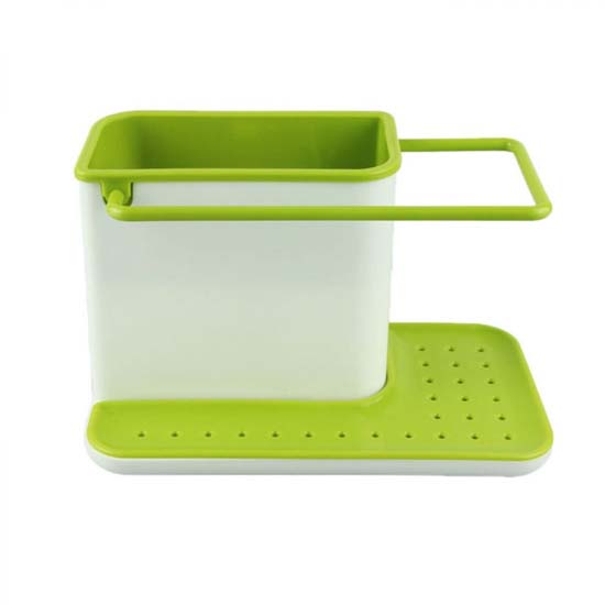 Kitchen Organiser 3 in 1