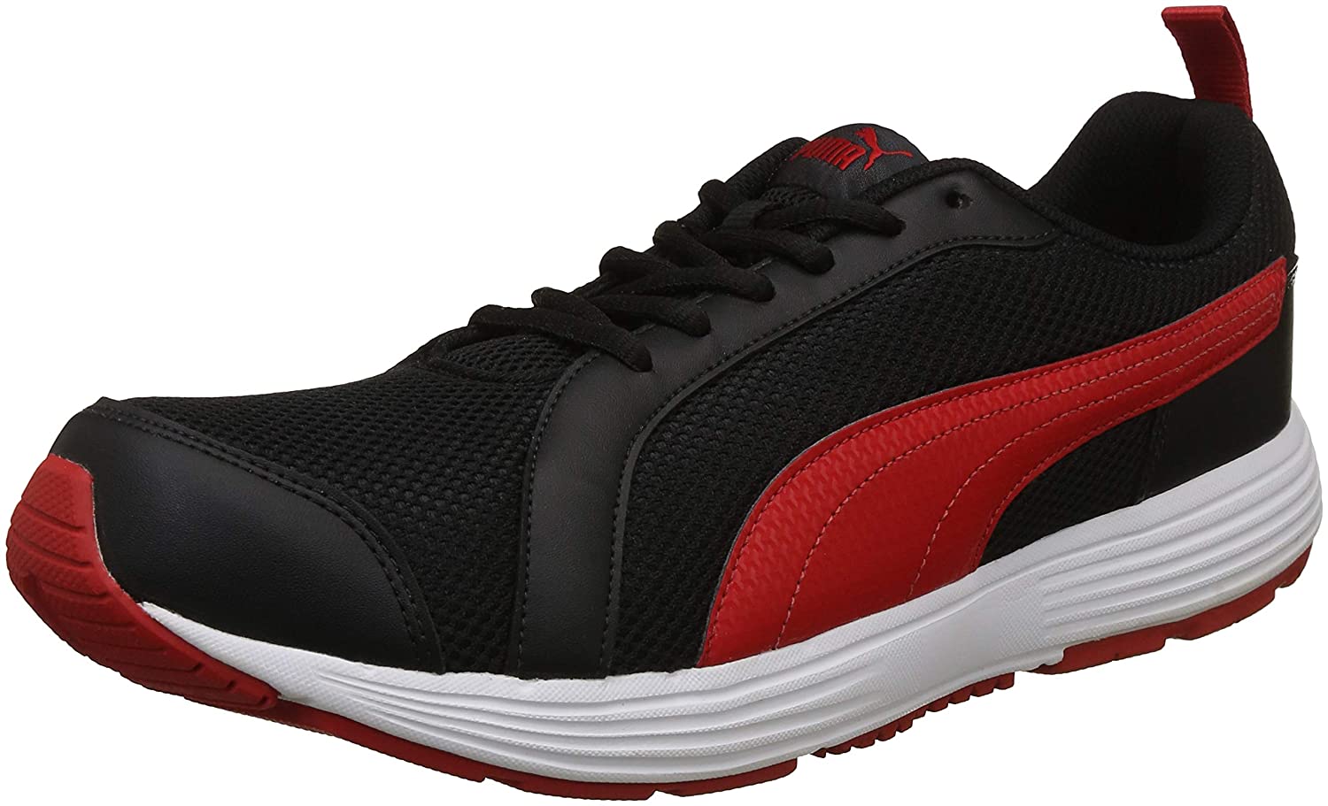 Puma Men's Running Shoes