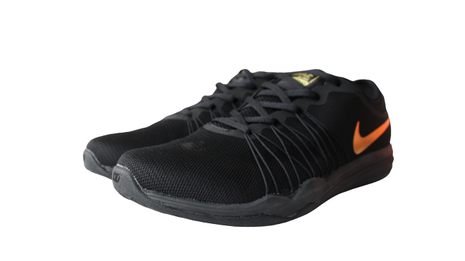 Nike Sports Shoes for Men