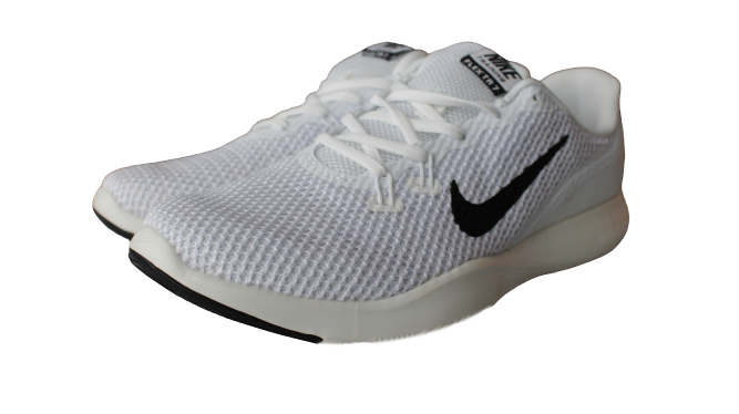 Nike Sports Shoes for Men