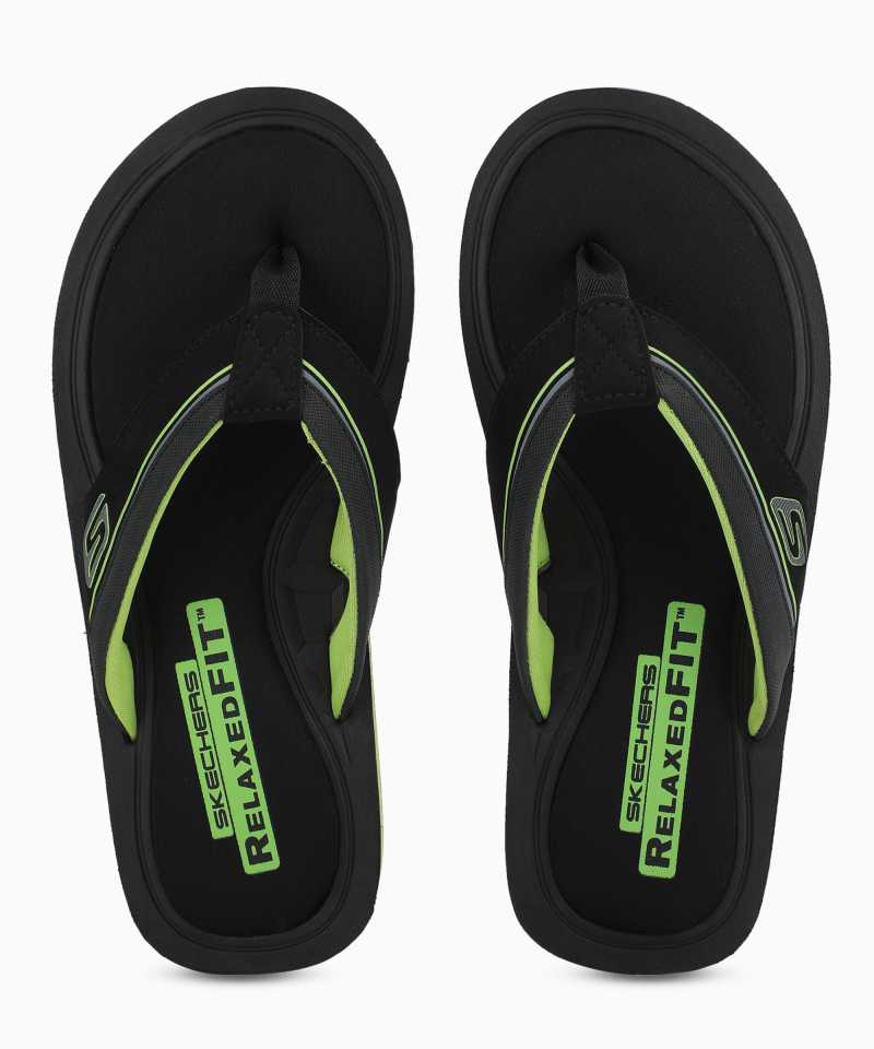 Skechers  Slippers