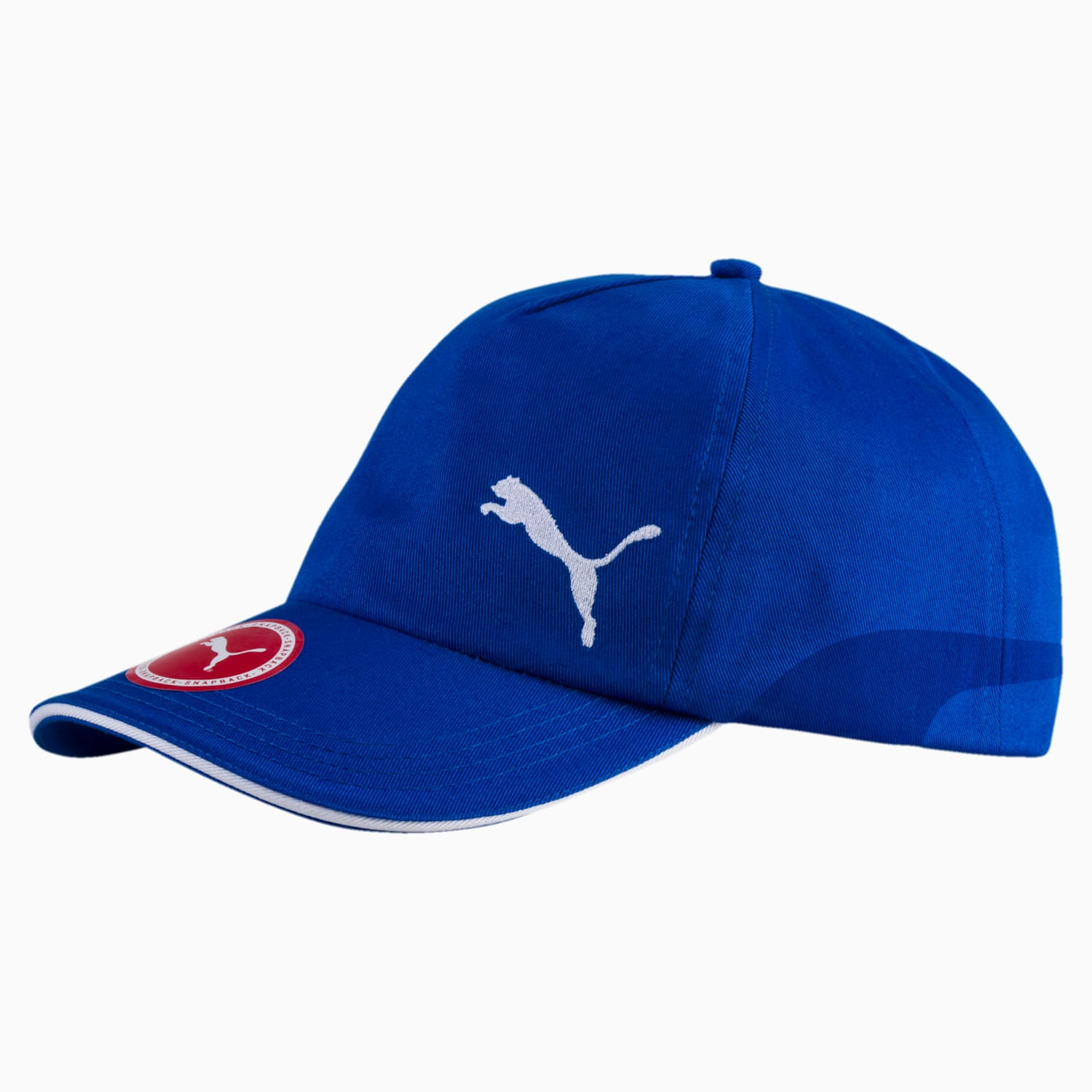 Puma Baseball-Style Hat