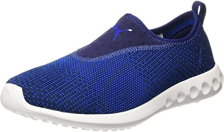 Puma CARSON 2 SLIP-ON