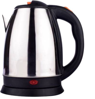 Trendz TF-301 1500 Watt Electric Kettle (1.8 L)