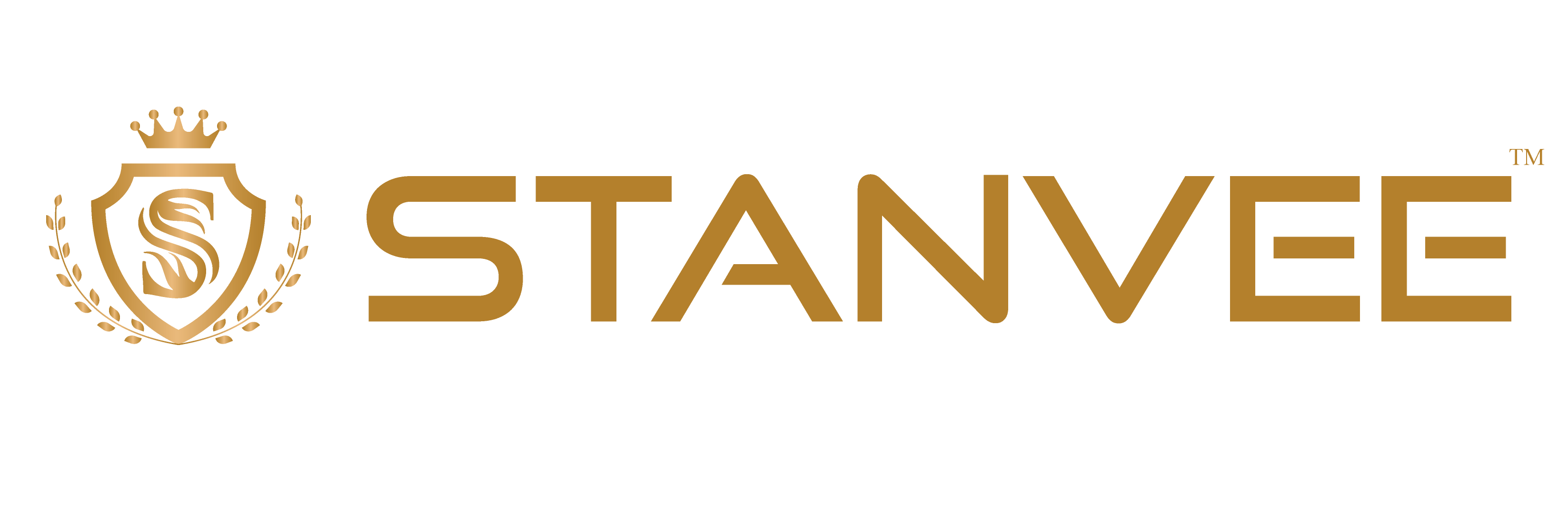 Stanvee Logo